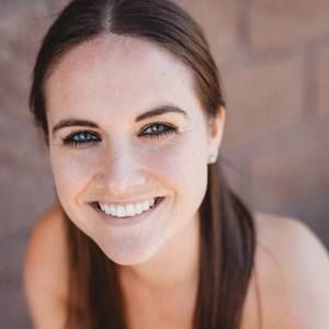 Meet your Posher, Marlena